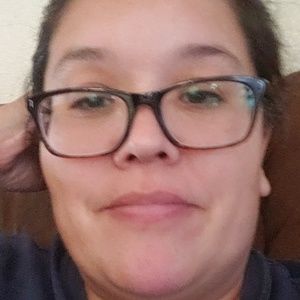 Meet your Posher, Maritza